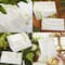 Kate Aspen Safari Baby Shower Invitation & Thank You Card Bundle Set